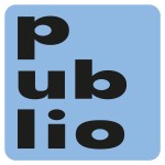 Publio- Le Balado